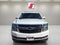 2015 Chevrolet Suburban LT