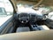 2016 GMC Sierra 2500 HD SLT