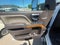 2016 GMC Sierra 2500 HD SLT