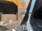 2016 GMC Sierra 2500 HD SLT