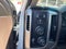 2016 GMC Sierra 2500 HD SLT