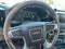 2016 GMC Sierra 2500 HD SLT