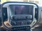 2016 GMC Sierra 2500 HD SLT