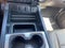2016 GMC Sierra 2500 HD SLT