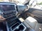 2016 GMC Sierra 2500 HD SLT