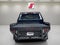 2016 GMC Sierra 2500 HD SLT