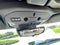 2023 GMC HUMMER EV Pickup 3X