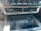 2023 GMC HUMMER EV Pickup 3X