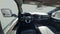 2024 GMC Sierra 2500 HD SLT