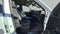 2024 GMC Sierra 2500 HD SLT