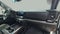 2024 GMC Sierra 2500 HD SLT