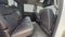 2024 GMC Sierra 2500 HD SLT