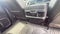 2024 GMC Sierra 2500 HD SLT