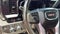 2024 GMC Sierra 2500 HD SLT