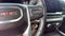 2024 GMC Sierra 2500 HD SLT