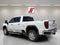 2024 GMC Sierra 2500 HD SLT