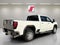 2023 GMC Sierra 2500 HD SLT