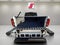 2023 GMC Sierra 2500 HD SLT