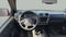 2010 GMC Canyon SLE1