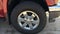 2010 GMC Canyon SLE1