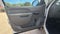 2010 GMC Sierra 1500 Work Truck