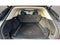 2019 Cadillac XT5 Luxury FWD