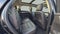 2019 Cadillac XT5 Luxury FWD