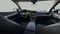 2019 Cadillac XT5 Luxury FWD