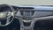 2019 Cadillac XT5 Luxury FWD