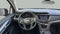 2019 Cadillac XT5 Luxury FWD