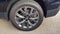 2019 Cadillac XT5 Luxury FWD