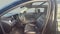 2019 Cadillac XT5 Luxury FWD