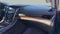 2018 Cadillac Escalade Premium Luxury