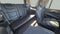 2018 Cadillac Escalade Premium Luxury