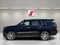 2018 Cadillac Escalade Premium Luxury