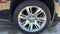 2018 Cadillac Escalade Premium Luxury