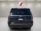 2018 Cadillac Escalade Premium Luxury