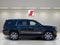 2018 Cadillac Escalade Premium Luxury