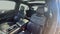 2017 Lincoln Continental Reserve