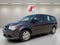 2016 Dodge Grand Caravan American Value Pkg