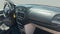 2016 Dodge Grand Caravan American Value Pkg