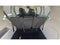 2016 Dodge Grand Caravan American Value Pkg
