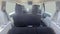 2016 Dodge Grand Caravan American Value Pkg