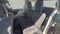 2016 Dodge Grand Caravan American Value Pkg