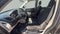 2016 Dodge Grand Caravan American Value Pkg