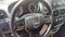 2016 Dodge Grand Caravan American Value Pkg