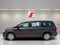 2016 Dodge Grand Caravan American Value Pkg