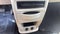 2016 Dodge Grand Caravan American Value Pkg