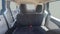 2016 Dodge Grand Caravan American Value Pkg