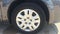 2016 Dodge Grand Caravan American Value Pkg